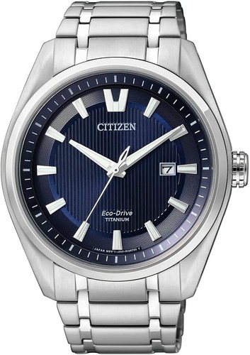 Citizen eco drive - citizen, eco-drive