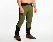 Pantalon de randonnée Dynafit