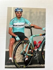 vélo de course vintage