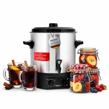 Distributeur boissons chaudes - boissons,