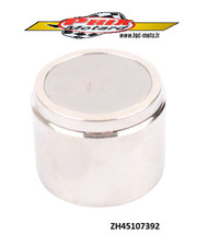 HONDA CB 750 A 1976/1978