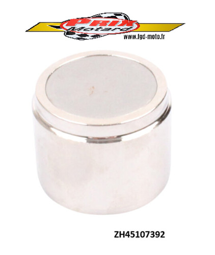Honda 750 1976 - honda,