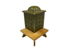 Meuble maison de poupée