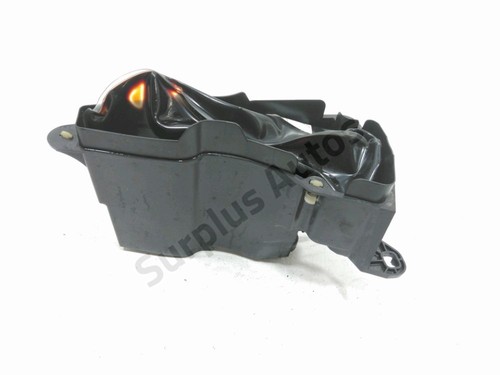 Reservoir cerine 9678034080 - cerine,