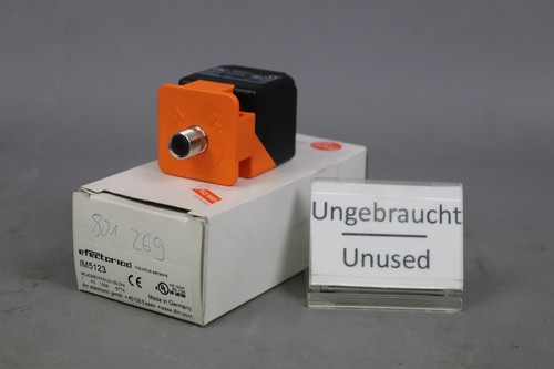 Ifm im5123 imc4020bcpkg - ifm, imc4020bcpkg/us