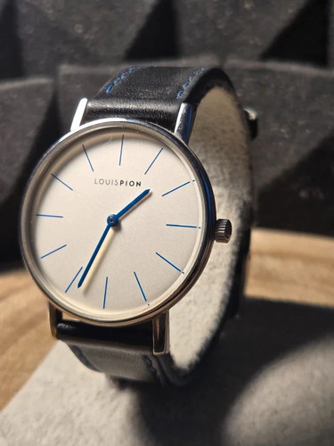 Louis pion minimaliste - minimaliste, tout
