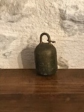 Poids d’horloge/de pendule