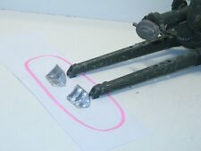 BRITAINS, lot X 2  sabot pour