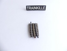 VB RAIL DE COMPENSATION POUR