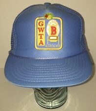 VTG Goldwing Touring