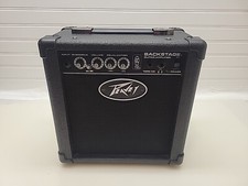 Peavey Backstage Guitar
