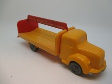 Wiking : Camion De Boissons