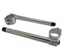 Guidon bracelet Aluminium 37mm