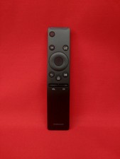 Télévision intelligente