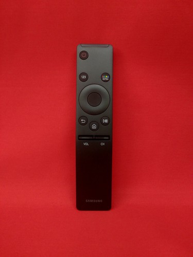 Télévision intelligente