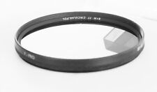 B&W Polarisant Circulaire F-Pro 77 mm