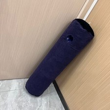 Inflatable Sexual Pillow Adult