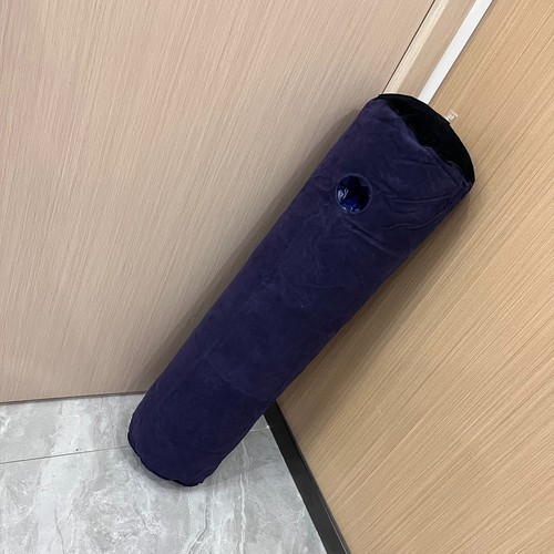 Inflatable sexual pillow adult - sexual,