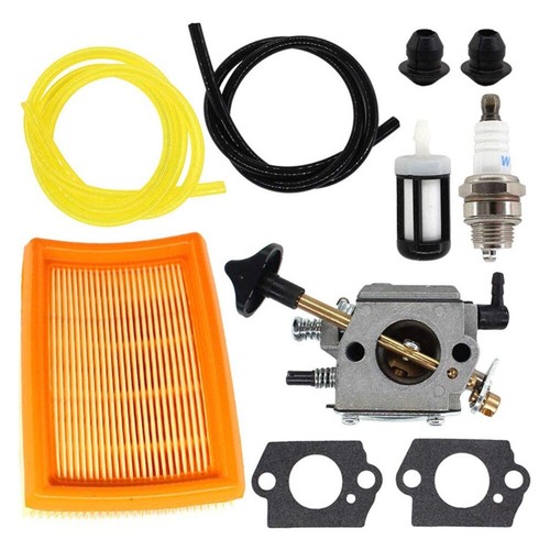 Filtre air carburateur pour