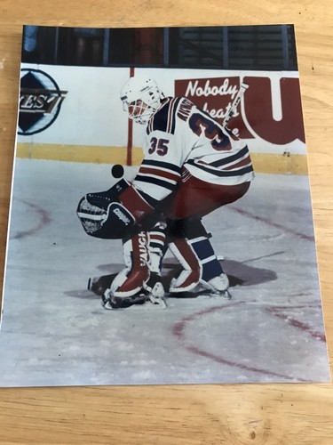 Nhl new york rangers mike - new,