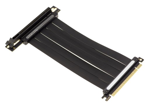 Riser nappe extension - nappe, d'extension