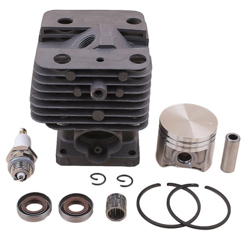 Pièce cylindre 40mm pour kit