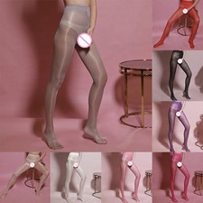 Pantalon homme élégant et