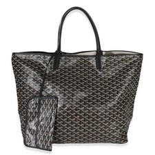 Goyard Saint Louis XXL Cabas
