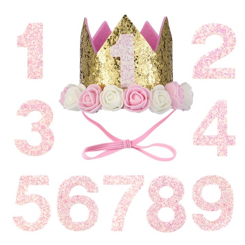 Chapeau fête accessoires - chapeau,