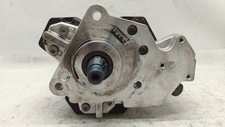 8200256255 POMPE À INJECTION