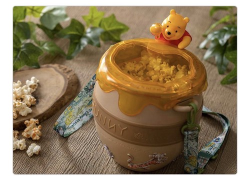 Limited tokyo disney - limited, resort
