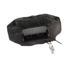 Étrier avant gauche - Hyundai GENESIS I - 581802MA90 - U1-3235T