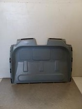 Cloison de separation