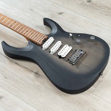 Cort X700 Triality High
