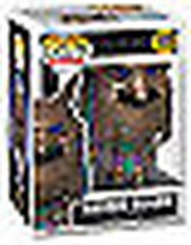 Stargate Anubis Guard