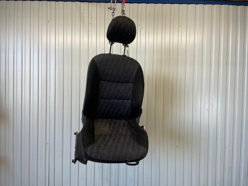 Siege avant droit citroen - avant,