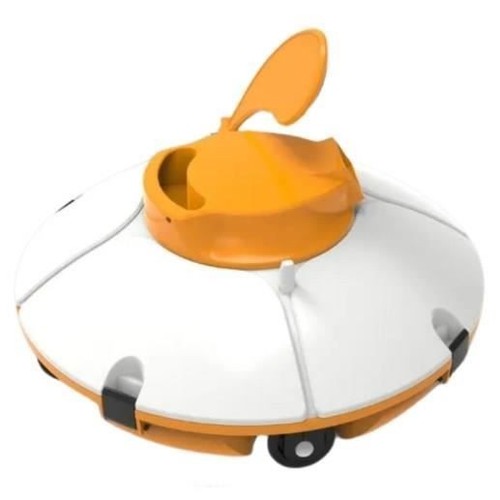 Robot piscine bestway - robot,