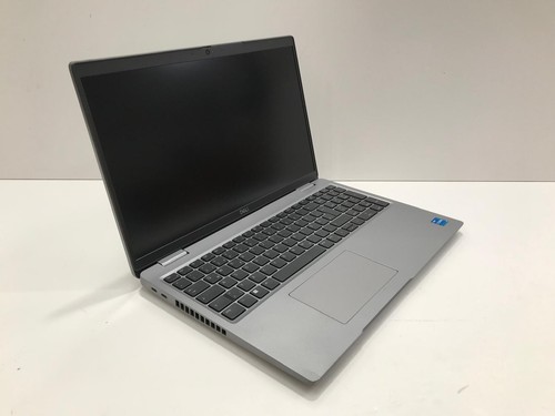 Dell latitude 5520 fhd - dell, 15,6"