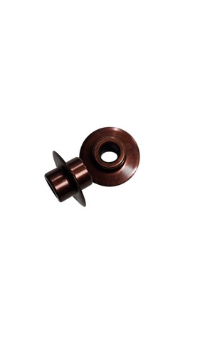 Roue coupe tube f514 33100 - de,