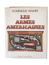 DF00001888 Venner, Dominique |