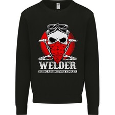 Sweat À Capuche Pour Homme