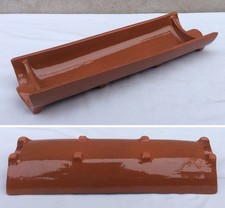 PLAT PORTUGAIS - ART POPULAIRE