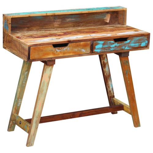 Bureau bois de - en,