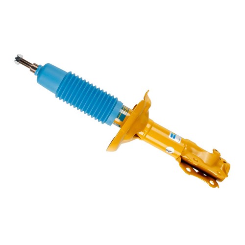 Bilstein shocks 003663 - bilstein, b8