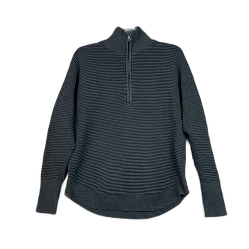 Offline aerie ribbed - offline, by