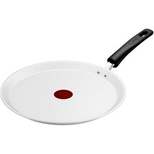 Crêpière TEFAL 28cm