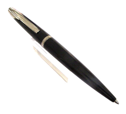 Stylo bille prestige - stylo,