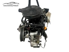 MOTEUR YANMAR DIESEL 2TNE68