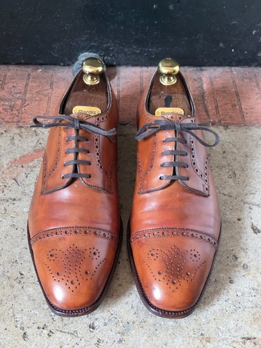 Derby ralph lauren - 👞,