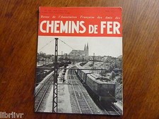 Train:  Electrification Paris